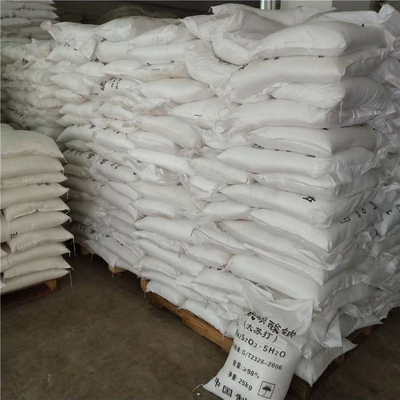 江西專業(yè)回收氟吲哚及各類化工原料，助力資源循環(huán)與綠色發(fā)展